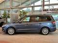 Ford Galaxy Trend Business Edition 7-Sitzer+Automatik Blau - thumbnail 5