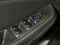 Ford Galaxy Trend Business Edition 7-Sitzer+Automatik Blau - thumbnail 17
