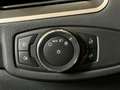 Ford Galaxy Trend Business Edition 7-Sitzer+Automatik Blau - thumbnail 18