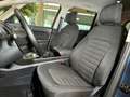 Ford Galaxy Trend Business Edition 7-Sitzer+Automatik Blau - thumbnail 16