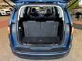 Ford Galaxy Trend Business Edition 7-Sitzer+Automatik Blau - thumbnail 9