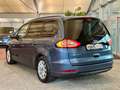 Ford Galaxy Trend Business Edition 7-Sitzer+Automatik Blau - thumbnail 6