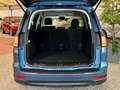Ford Galaxy Trend Business Edition 7-Sitzer+Automatik Blau - thumbnail 8