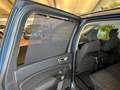 Ford Galaxy Trend Business Edition 7-Sitzer+Automatik Blau - thumbnail 14