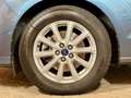 Ford Galaxy Trend Business Edition 7-Sitzer+Automatik Blau - thumbnail 4