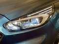 Ford Galaxy Trend Business Edition 7-Sitzer+Automatik Blau - thumbnail 3