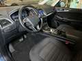 Ford Galaxy Trend Business Edition 7-Sitzer+Automatik Blau - thumbnail 15