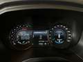 Ford Galaxy Trend Business Edition 7-Sitzer+Automatik Blau - thumbnail 21