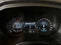Ford Galaxy Trend Business Edition 7-Sitzer+Automatik Blau - thumbnail 22