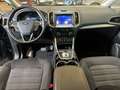 Ford Galaxy Trend Business Edition 7-Sitzer+Automatik Blau - thumbnail 28