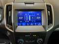 Ford Galaxy Trend Business Edition 7-Sitzer+Automatik Blau - thumbnail 25