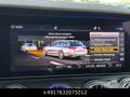 Mercedes-Benz E 63 AMG E 63S AMG 4Matic T Keramik Pano Carbon Mega Voll Argent - thumbnail 33