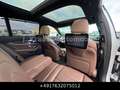 Mercedes-Benz E 63 AMG E 63S AMG 4Matic T Keramik Pano Carbon Mega Voll Argent - thumbnail 20