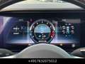 Mercedes-Benz E 63 AMG E 63S AMG 4Matic T Keramik Pano Carbon Mega Voll Argent - thumbnail 37