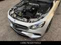 Mercedes-Benz E 63 AMG E 63S AMG 4Matic T Keramik Pano Carbon Mega Voll Argent - thumbnail 41