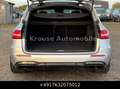 Mercedes-Benz E 63 AMG E 63S AMG 4Matic T Keramik Pano Carbon Mega Voll Argent - thumbnail 46