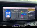 Mercedes-Benz E 63 AMG E 63S AMG 4Matic T Keramik Pano Carbon Mega Voll Argent - thumbnail 35