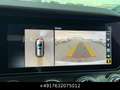 Mercedes-Benz E 63 AMG E 63S AMG 4Matic T Keramik Pano Carbon Mega Voll Argent - thumbnail 29