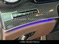 Mercedes-Benz E 63 AMG E 63S AMG 4Matic T Keramik Pano Carbon Mega Voll Argent - thumbnail 24