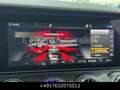 Mercedes-Benz E 63 AMG E 63S AMG 4Matic T Keramik Pano Carbon Mega Voll Argent - thumbnail 31