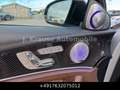 Mercedes-Benz E 63 AMG E 63S AMG 4Matic T Keramik Pano Carbon Mega Voll Argent - thumbnail 22