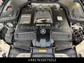 Mercedes-Benz E 63 AMG E 63S AMG 4Matic T Keramik Pano Carbon Mega Voll Argent - thumbnail 42