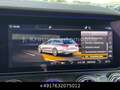 Mercedes-Benz E 63 AMG E 63S AMG 4Matic T Keramik Pano Carbon Mega Voll Argent - thumbnail 34
