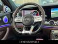 Mercedes-Benz E 63 AMG E 63S AMG 4Matic T Keramik Pano Carbon Mega Voll Argent - thumbnail 18