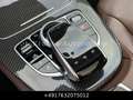 Mercedes-Benz E 63 AMG E 63S AMG 4Matic T Keramik Pano Carbon Mega Voll Argent - thumbnail 27