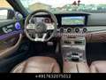Mercedes-Benz E 63 AMG E 63S AMG 4Matic T Keramik Pano Carbon Mega Voll Argento - thumbnail 15