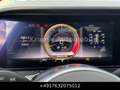 Mercedes-Benz E 63 AMG E 63S AMG 4Matic T Keramik Pano Carbon Mega Voll Argent - thumbnail 30