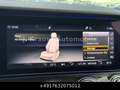 Mercedes-Benz E 63 AMG E 63S AMG 4Matic T Keramik Pano Carbon Mega Voll Argent - thumbnail 32