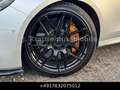 Mercedes-Benz E 63 AMG E 63S AMG 4Matic T Keramik Pano Carbon Mega Voll Argent - thumbnail 39