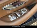 Mercedes-Benz E 63 AMG E 63S AMG 4Matic T Keramik Pano Carbon Mega Voll Argent - thumbnail 23