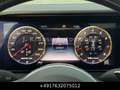 Mercedes-Benz E 63 AMG E 63S AMG 4Matic T Keramik Pano Carbon Mega Voll Argent - thumbnail 36