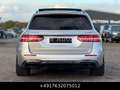 Mercedes-Benz E 63 AMG E 63S AMG 4Matic T Keramik Pano Carbon Mega Voll Argento - thumbnail 11
