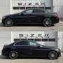 Mercedes-Benz C 180 d AMG Line Aut.|AMG 63 LOOK|PANO|LED|NAVI|RFK Schwarz - thumbnail 7