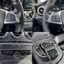 Mercedes-Benz C 180 d AMG Line Aut.|AMG 63 LOOK|PANO|LED|NAVI|RFK Schwarz - thumbnail 15