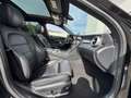Mercedes-Benz C 180 d AMG Line Aut.|AMG 63 LOOK|PANO|LED|NAVI|RFK Schwarz - thumbnail 12