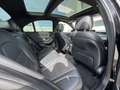 Mercedes-Benz C 180 d AMG Line Aut.|AMG 63 LOOK|PANO|LED|NAVI|RFK Schwarz - thumbnail 13