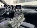 Mercedes-Benz C 180 d AMG Line Aut.|AMG 63 LOOK|PANO|LED|NAVI|RFK Schwarz - thumbnail 11
