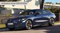 BMW 420 i Msport Argento - thumbnail 5