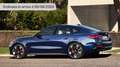 BMW 420 i Msport Argento - thumbnail 6