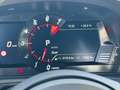 Toyota Supra GR Supra 3.0 Performance Aut. Performance Amarillo - thumbnail 19