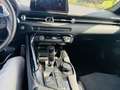 Toyota Supra GR Supra 3.0 Performance Aut. Performance Amarillo - thumbnail 16