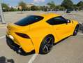 Toyota Supra GR Supra 3.0 Performance Aut. Performance Желтый - thumbnail 11