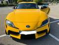 Toyota Supra GR Supra 3.0 Performance Aut. Performance Желтый - thumbnail 12