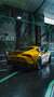 Toyota Supra GR Supra 3.0 Performance Aut. Performance Желтый - thumbnail 2