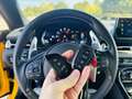 Toyota Supra GR Supra 3.0 Performance Aut. Performance Amarillo - thumbnail 18