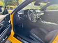 Toyota Supra GR Supra 3.0 Performance Aut. Performance Желтый - thumbnail 14
